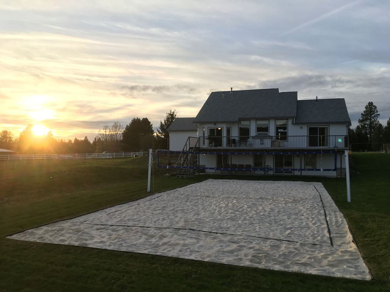 5402 E 27th Ave - Photo 3 of 15