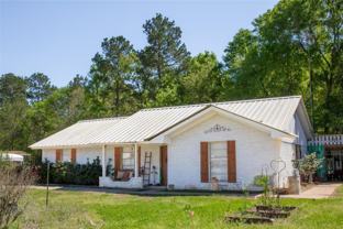 13040 Highway 105 E #0 - Photo 1 of 1
