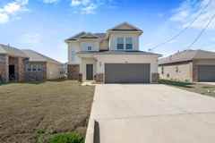 74 Road 51024 #0 - Photo 1 of 1