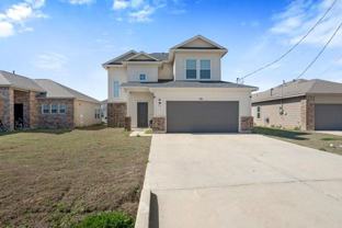 74 Road 51024 #0 - Photo 1 of 1