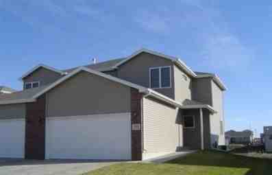 7332 N 17th Ct - Photo 3 of 10
