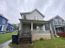 324 W Dewald Street - Photo 1 of 1
