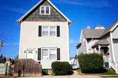 442/444 E Lincoln - Photo 1 of 1