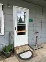featured image of 360 N State St