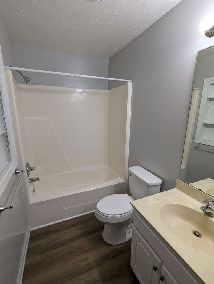 403 E Palm Dr - Photo 4 of 9