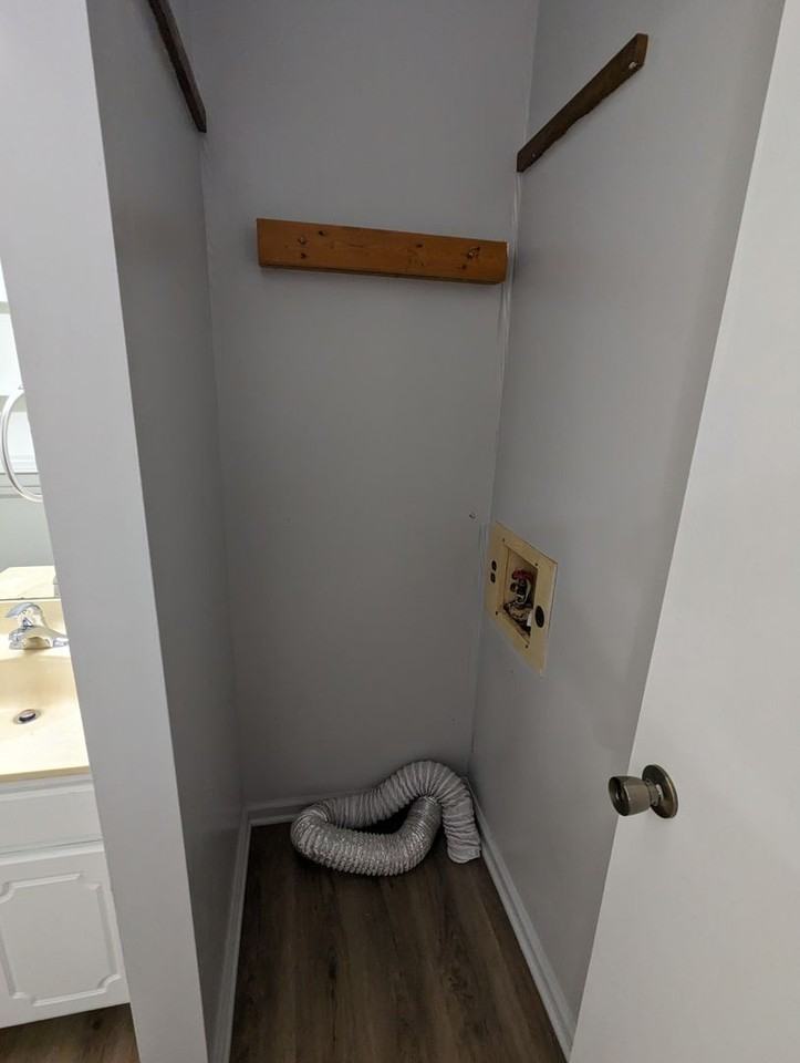 403 E Palm Dr - Photo 5 of 9
