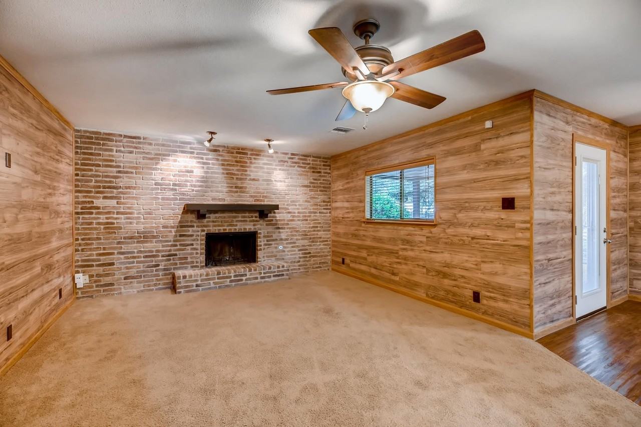 3410 Le Blanc St - Photo 2 of 11