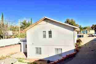 179 N 470 W #C - Photo 1 of 1