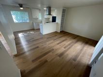 Ingalls Street ING - Photo 1 of 1
