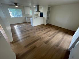 Ingalls Street ING - Photo 1 of 1