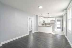 featured image of 159 Main St