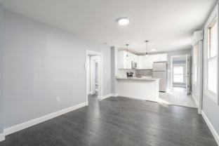 159 Main St RLLC - Photo 1 of 1