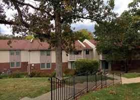 featured image of 32 Woodglen Apartment