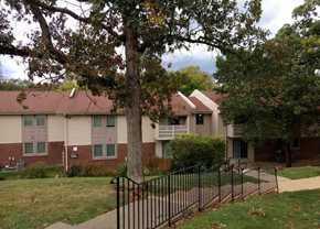 Woodglen Terrace, LLC - Photo 1 of 1