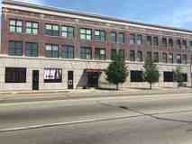 Ten West Lofts - Photo 1 of 1