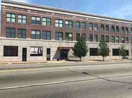 featured image of 10 West Huron Street