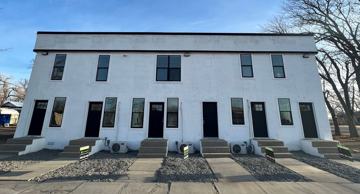 featured image of 206 Pine St