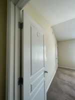 featured image of 1105 Tree Top Way