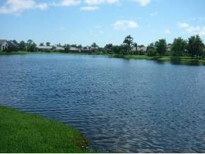 1032 Fieldstone Dr - Photo 2 of 13