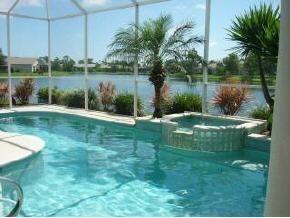 1032 Fieldstone Dr - Photo 3 of 13