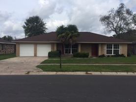 1102 Meadow Brook St - Photo 1 of 1