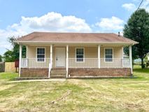 128 Gail St - Photo 1 of 1