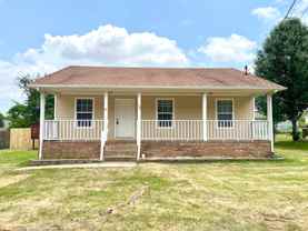 128 Gail St - Photo 1 of 1