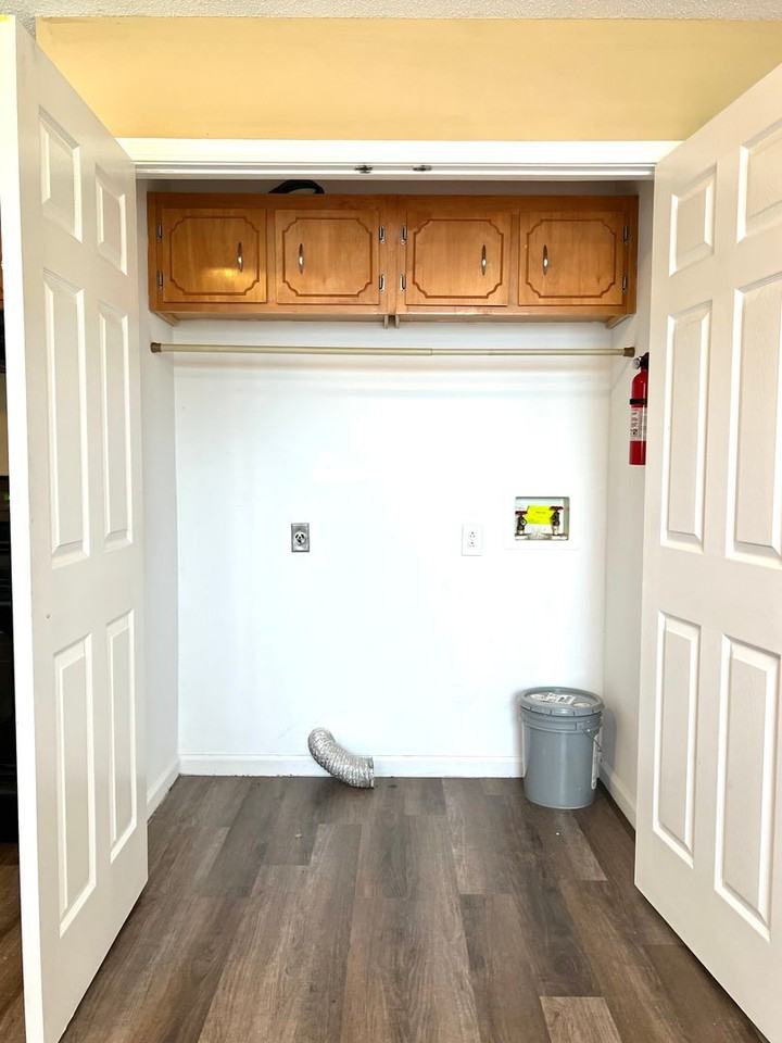 128 Gail St - Photo 5 of 14