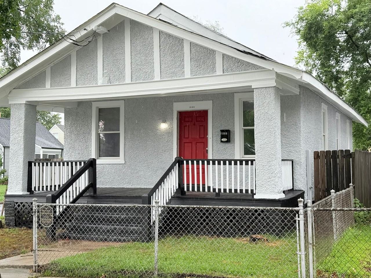 1600 Fairfax Ave - Photo 2 of 22