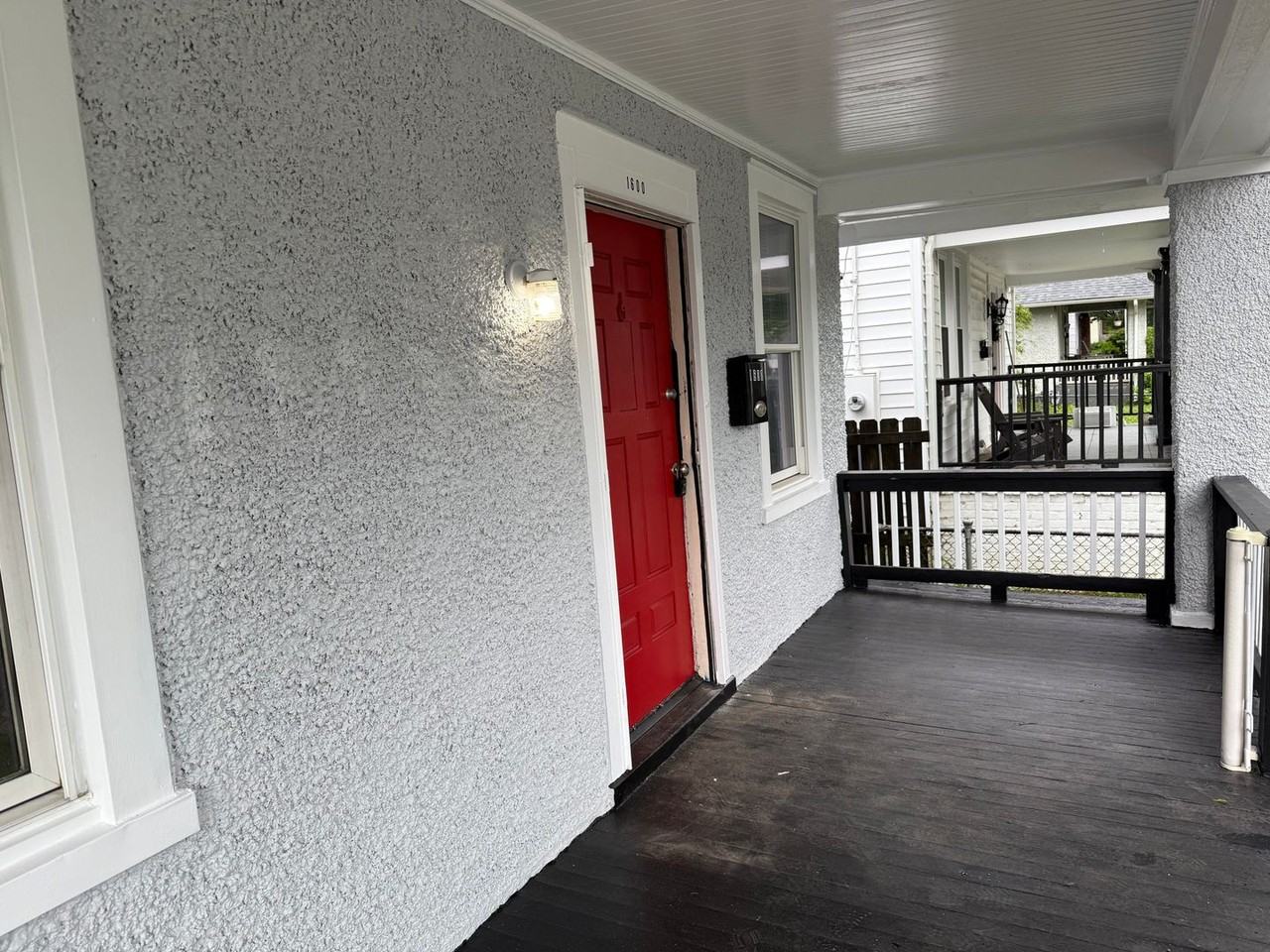 1600 Fairfax Ave - Photo 3 of 22