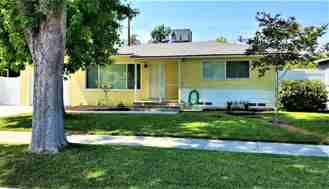 4765 Sunnyside Dr - Photo 1 of 1