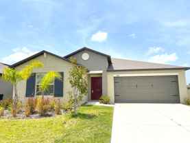 5687 Keaton Springs Dr - Photo 1 of 1