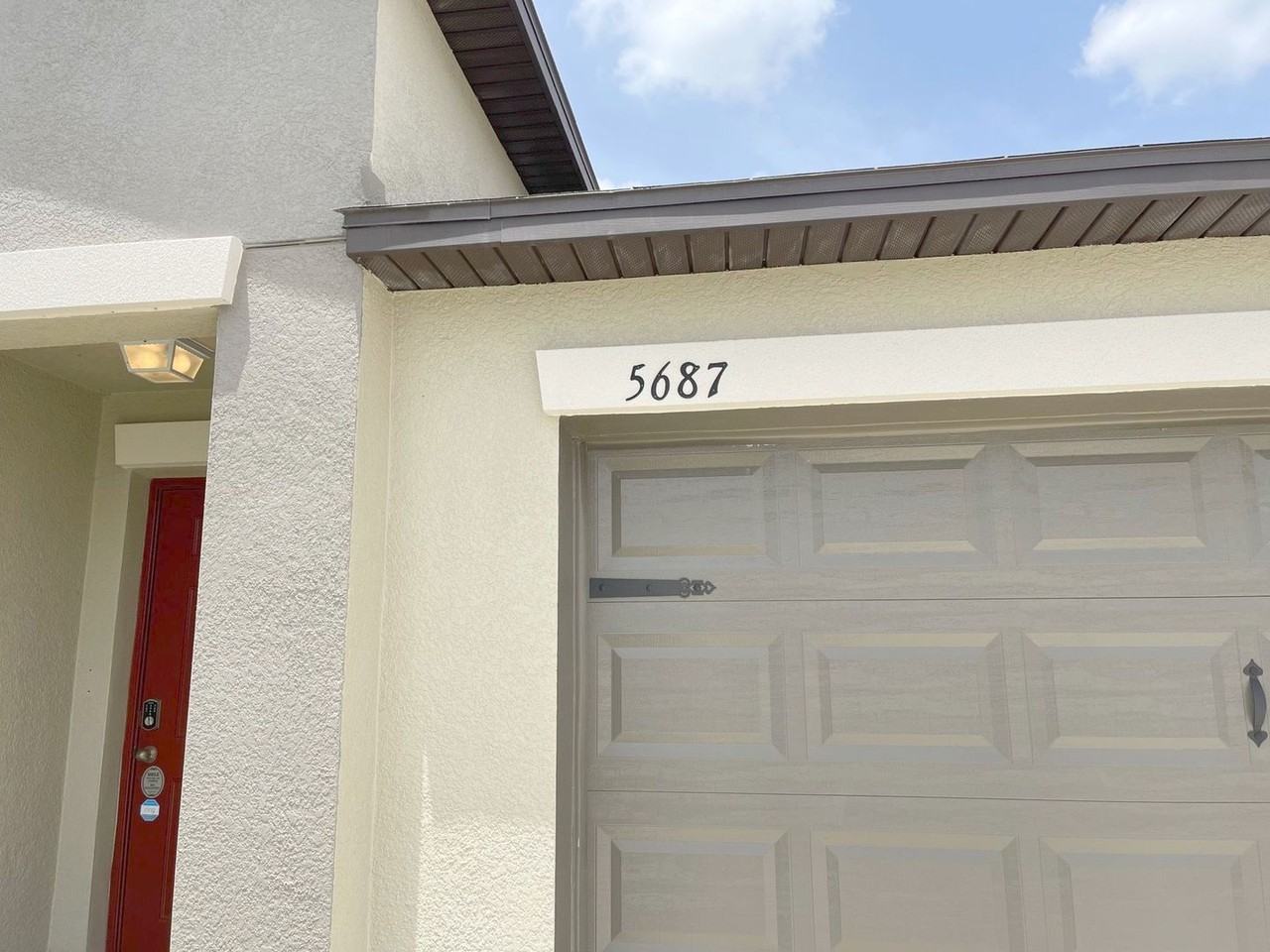 5687 Keaton Springs Dr - Photo 2 of 25