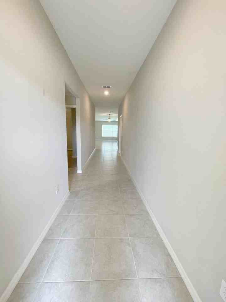 5687 Keaton Springs Dr - Photo 3 of 25