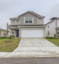 5910 Arcturus - Photo 1 of 1
