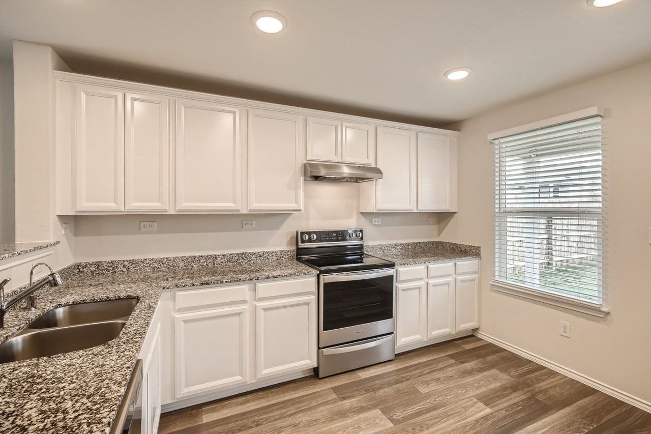 5910 Arcturus - Photo 3 of 12