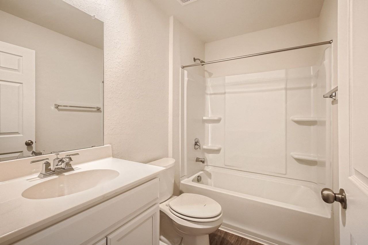 5910 Arcturus - Photo 5 of 12