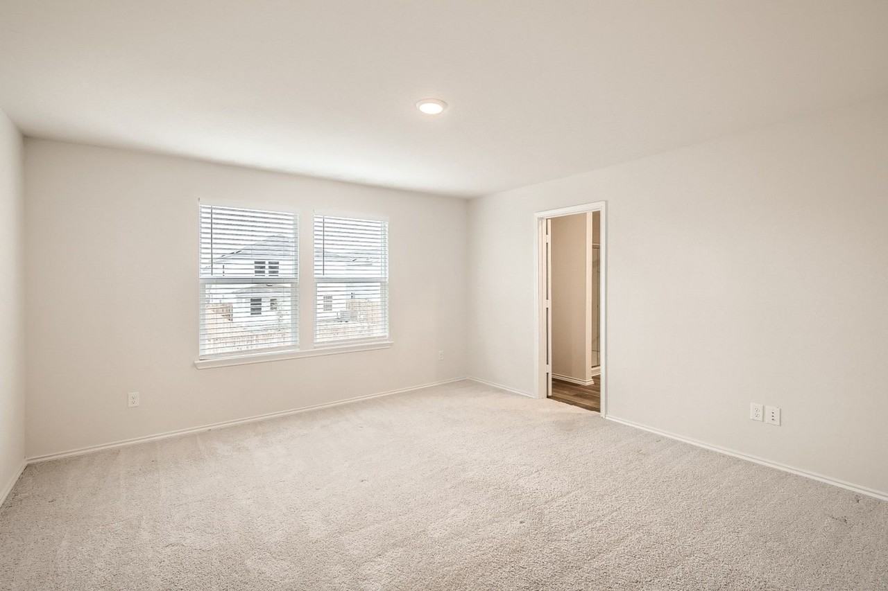 5910 Arcturus - Photo 6 of 12