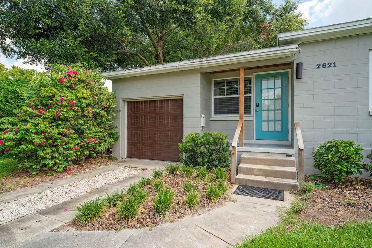 2621 Illinois St - Photo 2 of 26