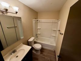 featured image of 1074 York Ave