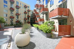 Rincon Green - Photo 1 of 1