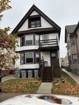 1659 N Arlington Pl #3 - Photo 1 of 1