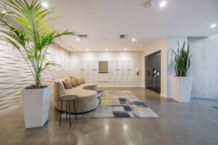 Rasa Apartments - Photo 1 of 1