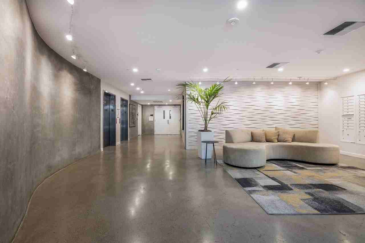 Rasa Apartments - Photo 2 of 26