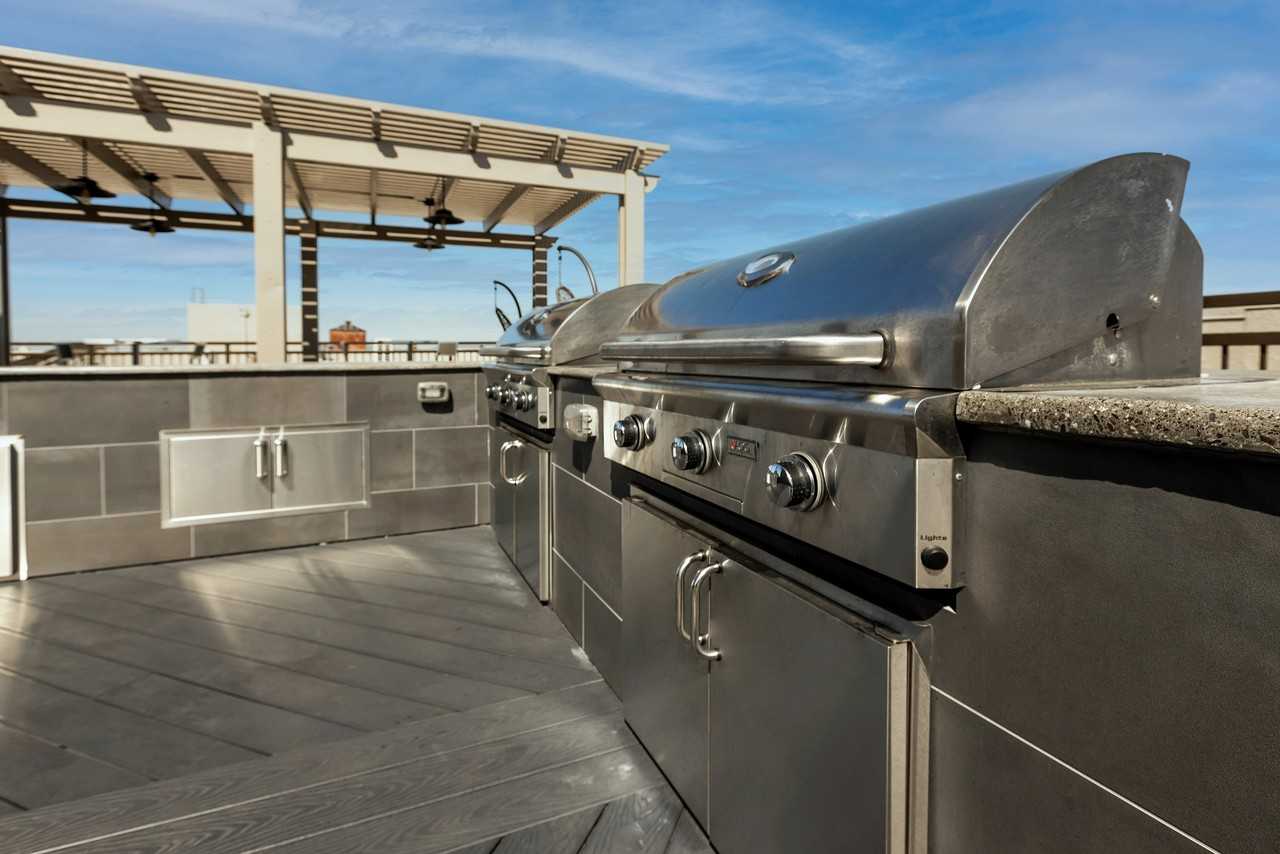 Rasa Apartments - Photo 4 of 26