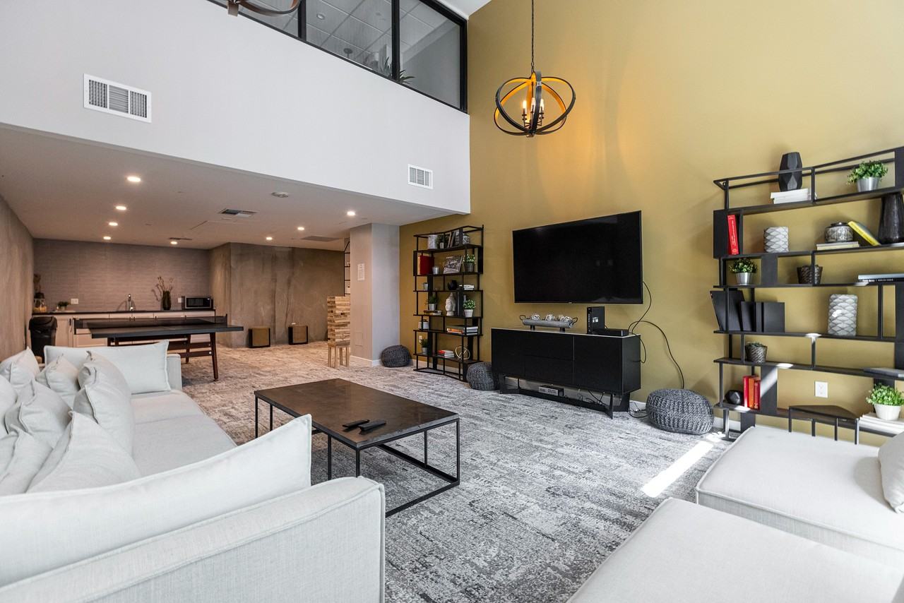 Rasa Apartments - Photo 6 of 26