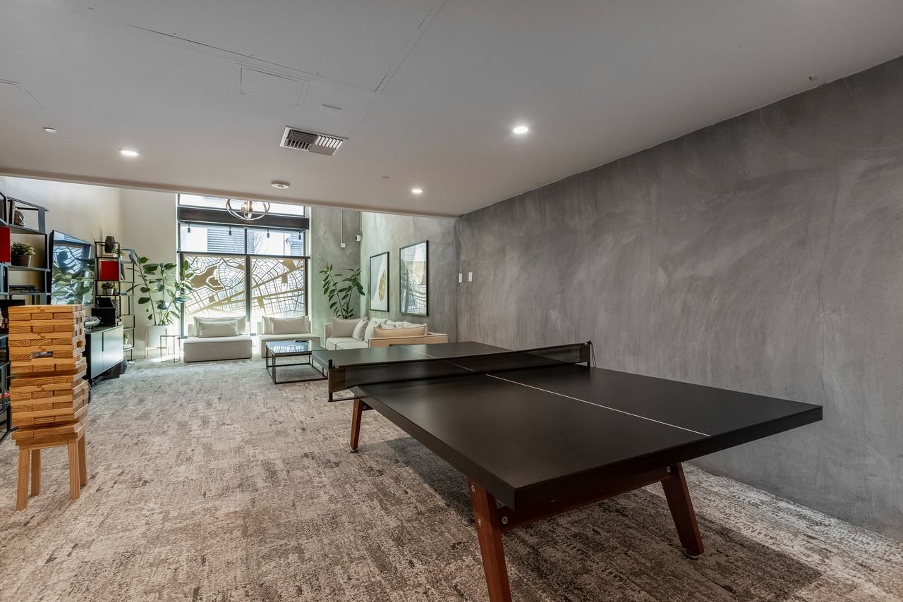 Rasa Apartments - Photo 7 of 26