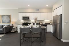 Monogram Apartments - Photo 1 of 1