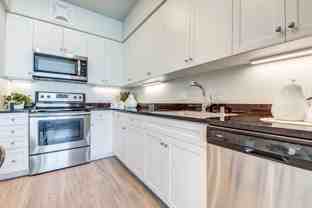 Rowhaus - Photo 1 of 1