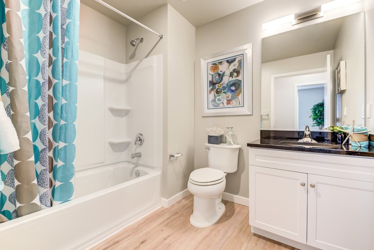 Rowhaus - Photo 5 of 18